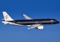 STARFLYER_A320_JA07MC_HND_0224_1_JP_small.jpg