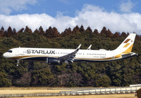 STARLUX_A321NEO_B-58207_NRT_0224_JP_small.jpg