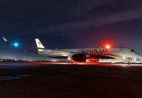 STARLUX_A350-900_B-58503_LAX_0226_jP_small_~0.jpg