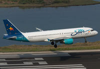 STAR_A320_F-GRSH_CFU_0802C_JP.jpg