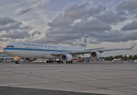 STATEOFKUWAIT_A340-500_9K-GBB_JFK_0916_1_JP_small1.jpg