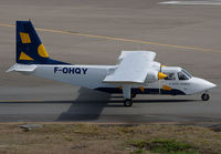 STBARTH_BN-2A_ISLANDER_F-OHQY_SXM_0205_JP_.jpg