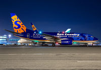 SUNCOUNTRY_737-700_N714SY_JFK_0913B_JP_small.jpg