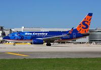 SUNCOUNTRY_737-700_N714SY_MIA_0114_JP_small.jpg