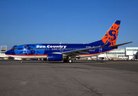 SUNCOUNTRY_737-700_N715SY_JFK_0713C_JP_small.jpg