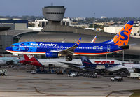 SUNCOUNTRY_737-800_N801SY_MIA_0115E_JP_small.jpg