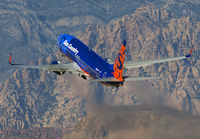 SUNCOUNTRY_737-800_N804SY_LAS_1113_JP_small2.jpg