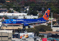 SUNCOUNTRY_737-800_N813SY_LAX_1115A_JP_small.jpg