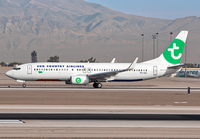 SUNCOUNTRY_737-800_PH-HSK_LAA_1117A_JP_small.jpg