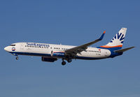 SUNEXPRESS_737-800_TC-SNL_FRA_1112_JP_small.jpg