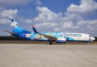 SUNEXPRESS_737-800_TC-SNU_AYT_0921_JP_small.jpg