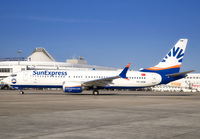 SUNEXPRESS_737-8MAX_TC-SOM_AYT_0923W_JP_small.jpg