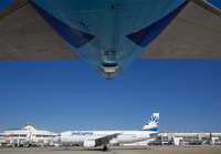 Filename=SUNEXPRESS_A320_LY-NVO_AYT_0922_JP_small.jpg
Filesize=714KiB
Dimensions=1400x973
Date added=Dec 19, 2025 SUNEXPRESS_A320_LY-NVO_AYT_0922_JP_small.jpg