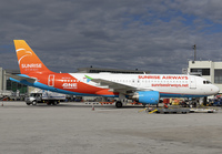 Filename=SUNRISEAIRWAYS_A320_N628VA_MIA_0126_JP_small.jpg
Filesize=819KiB
Dimensions=1400x973
Date added=May 17, 2026 SUNRISEAIRWAYS_A320_N628VA_MIA_0126_JP_small.jpg