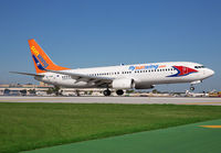 SUNWING_737-800_OK-TVR_FLL_0115H_JP_small.jpg