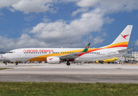 SURINAM_737-800_PZ-TCV_MIA_1023_JP__smalljpg.jpg