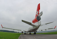 SWISSAIR_MD11_HB-IWS_ZRH_0802_JP_small1.jpg