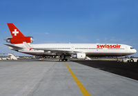 SWISSAIR_MD11_HB-IWU_JFK_0799_JP_small1.jpg