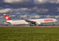 SWISS_777-300_HB-JNG_MIA_1023_5_JP_small.jpg