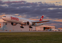 Filename=SWISS_777-300_HB-JNI_MIA_1218_3_JP_small.jpg
Filesize=878KiB
Dimensions=1400x973
Date added=Apr 27, 2020 SWISS_777-300_HB-JNI_MIA_1218_3_JP_small.jpg
