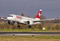 SWISS_A220-300_HB-JCN_BRU_1118_1_JP_small.jpg