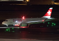 SWISS_A220_HB-JBH_BRU_1118_2_JP_small.jpg