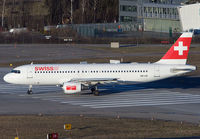 SWISS_A320_HB-IJS_ZRH_02_06small.jpg