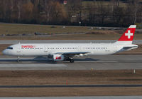 SWISS_A321_HB-IOC_ZRH_0206_JP.jpg