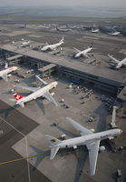 SWISS_A330-200_HB-IQC_JFK_0704_JP_small.jpg