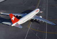 Filename=SWISS_A330-200_HB-IQH_JFK_0703_JP_small.jpg
Filesize=138KiB
Dimensions=1000x695
Date added=Jan 27, 2013 SWISS_A330-200_HB-IQH_JFK_0703_JP_small.jpg