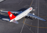 Filename=SWISS_A330-200_HB-IQH_JFK_0703_JP_small1.jpg
Filesize=818KiB
Dimensions=1400x973
Date added=Dec 22, 2025 SWISS_A330-200_HB-IQH_JFK_0703_JP_small1.jpg