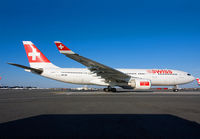 Filename=SWISS_A330-200_HB-IQI_JFK_0409_JP_small1.jpg
Filesize=204KiB
Dimensions=1299x903
Date added=Oct 22, 2015 SWISS_A330-200_HB-IQI_JFK_0409_JP_small1.jpg