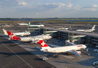 SWISS_A330-200_HB-IQI_JFK_0604_JP_small1.jpg