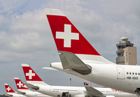 SWISS_A330-200_HB-IQO_0802_JP_small.jpg