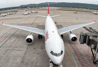 SWISS_A330-200_ZRH_0802_JP_small1.jpg