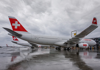 SWISS_A330-300_HB-JHA_JFK_0409D_JP_small1.jpg