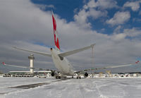 SWISS_A330-300_HB-JHE_JFK_0111B_JP_small.jpg