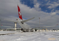 Filename=SWISS_A330-300_HB-JHE_JFK_0111_JP_small.jpg
Filesize=154KiB
Dimensions=1000x695
Date added=May 09, 2014 SWISS_A330-300_HB-JHE_JFK_0111_JP_small.jpg
