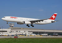 SWISS_A330-300_HB-JHE_MIA_0114C_JP_small.jpg