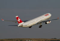 Filename=SWISS_A330-300_HB-JHG_JFK_0811_JP.jpg
Filesize=82KiB
Dimensions=1000x695
Date added=Aug 11, 2011 SWISS_A330-300_HB-JHG_JFK_0811_JP.jpg