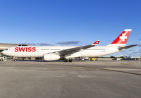 SWISS_A330-300_HB-JHG_MIA_0120B_JP_small.jpg