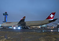 Filename=SWISS_A330-300_HB-JHI_JFK_0111_JP_small.jpg
Filesize=147KiB
Dimensions=1000x695
Date added=Aug 06, 2012 SWISS_A330-300_HB-JHI_JFK_0111_JP_small.jpg