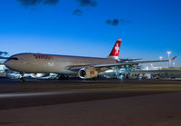 Filename=SWISS_A330-300_HB-JHI_JFK_0912D_JP_small.jpg
Filesize=128KiB
Dimensions=1000x695
Date added=Feb 01, 2013 SWISS_A330-300_HB-JHI_JFK_0912D_JP_small.jpg