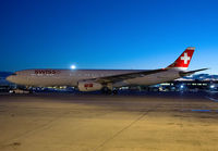 SWISS_A330-300_HB-JHI_JFK_0912_JP_small.jpg