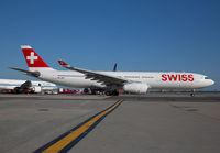 Filename=SWISS_A330-300_HB-JHK_JFK_0713_JP_small.jpg
Filesize=131KiB
Dimensions=1000x695
Date added=Sep 16, 2013 SWISS_A330-300_HB-JHK_JFK_0713_JP_small.jpg