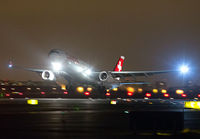 Filename=SWISS_A330-300_HB-JHK_JFK_0913B_JP_small.jpg
Filesize=146KiB
Dimensions=1000x695
Date added=Jan 24, 2014 SWISS_A330-300_HB-JHK_JFK_0913B_JP_small.jpg