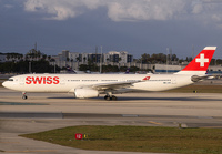 Filename=SWISS_A330-300_HB-JHK_MIA_0125_1_JP_small.jpg
Filesize=966KiB
Dimensions=1400x973
Date added=Aug 29, 2025 SWISS_A330-300_HB-JHK_MIA_0125_1_JP_small.jpg