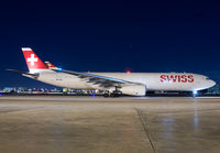 Filename=SWISS_A330-300_HB-JHL_MIA_0113_JP_small.jpg
Filesize=146KiB
Dimensions=1000x695
Date added=May 29, 2013 SWISS_A330-300_HB-JHL_MIA_0113_JP_small.jpg
