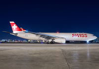 Filename=SWISS_A330-300_HB-JHL_MIA_0113_JP_small1.jpg
Filesize=745KiB
Dimensions=1400x973
Date added=Apr 03, 2020 SWISS_A330-300_HB-JHL_MIA_0113_JP_small1.jpg