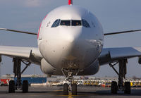 Filename=SWISS_A330-300_JFK_0515B_JP_small.jpg
Filesize=228KiB
Dimensions=1299x903
Date added=May 08, 2015 SWISS_A330-300_JFK_0515B_JP_small.jpg